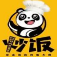 Top China 炒饭加盟logo