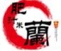 肥汁米兰小锅米线加盟logo