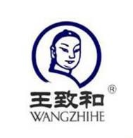 王致和臭豆腐加盟logo