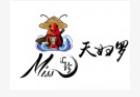 miss汇珍天妇罗加盟logo