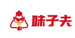 味子夫鸡柳加盟logo