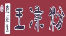 王凉粉加盟logo