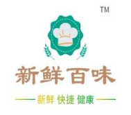 新鲜百味半成品鲜菜加盟