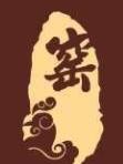 回味窑鸡加盟logo