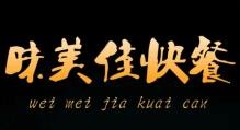 味美佳乾隆黄泥叫花鸡加盟logo