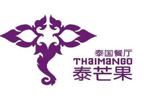 泰芒果加盟