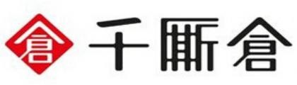 千厮仓炖鸡馆加盟logo