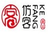 仿客猪肚鸡汤加盟logo