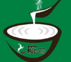 刘记羊肉汤加盟logo