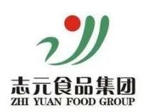 志元冷鲜肉加盟logo