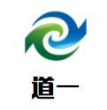 道一干锅牛蛙加盟logo