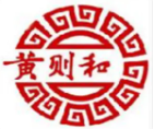 黄则和花生汤店加盟logo