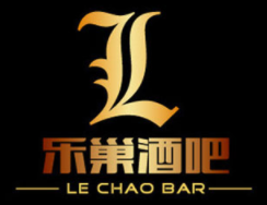 乐巢酒吧加盟logo