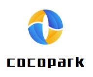 cocopark泰国菜加盟