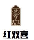 红双喜粥泡羊肉加盟logo