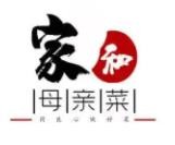 家和母亲菜加盟logo