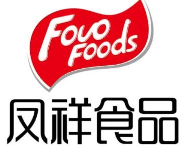 凤祥食品加盟