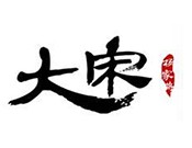 大宋叫花鸡加盟logo