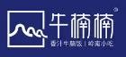 牛楠楠加盟logo