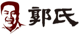 郭氏羊汤加盟logo