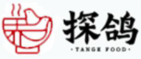 探鸽秘制全鸽加盟logo