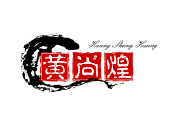 黄尚煌重庆鸡公煲加盟logo