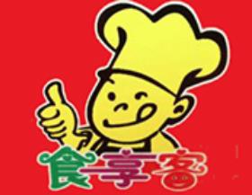食享客黄焖鸡米饭加盟
