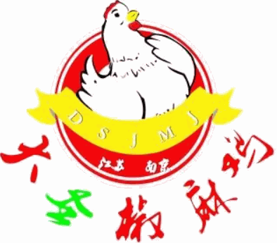 大圣椒麻鸡加盟