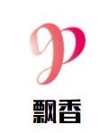 飘香排骨米饭加盟logo