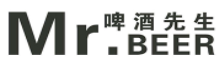 啤酒先生音乐餐吧加盟logo