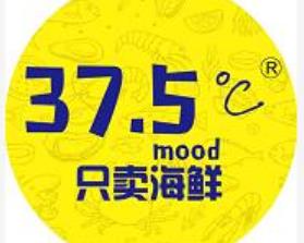 37.5°小海鲜加盟