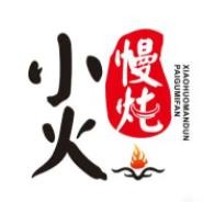 小火慢炖排骨米饭加盟logo