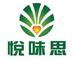 悦味思黄焖鸡米饭加盟logo