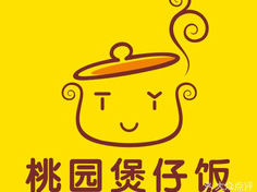 桃园煲仔饭加盟