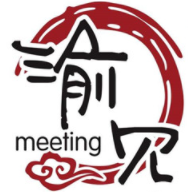 渝见火锅加盟logo