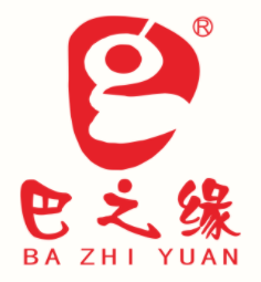 巴之缘火锅加盟logo
