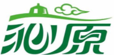 沁源火锅加盟logo