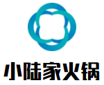 小陆家火锅加盟logo