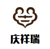 庆祥瑞火锅虾加盟logo