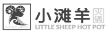 小滩羊火锅加盟logo