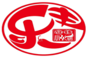 乐丰旋转小火锅加盟logo
