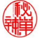 秘辣巢火锅加盟logo