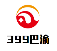399巴渝鹅肠老火锅加盟logo