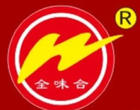 全味合火锅加盟logo