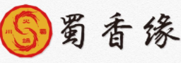 蜀香缘鱼庄火锅加盟logo