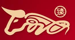 拉唯蒸牛肉研究所加盟logo