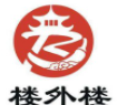 楼外楼火锅加盟logo