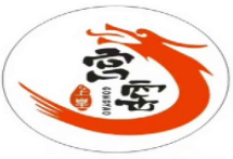 宫窑老火锅加盟logo