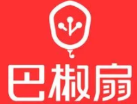 巴椒扇自选小火锅加盟logo