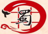 蜀盛香火锅加盟logo